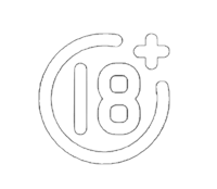 18+