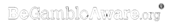 BeGambleAware