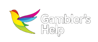 Gambler’s Help