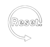 Reset
