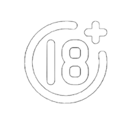18+