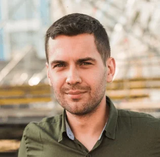 Daniel R.