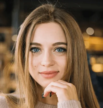 Emily B.