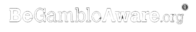 BeGambleAware