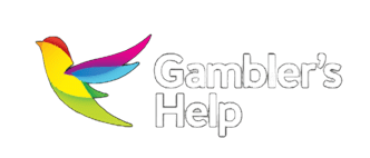 Gambler’s Help